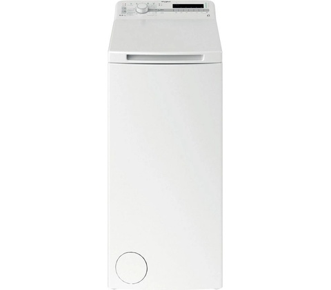 WHIRLPOOL TDLR 55130S
