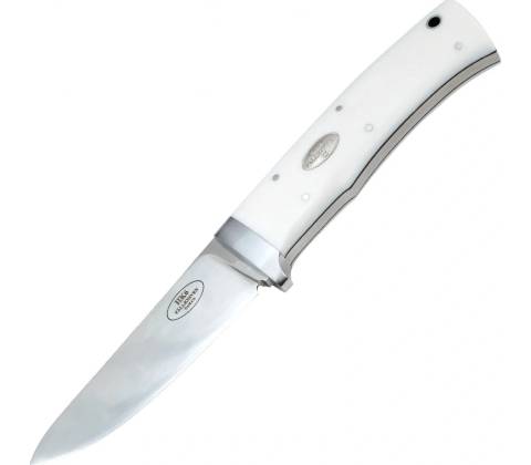 Fällkniven HK6cxL