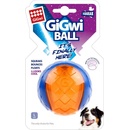 GiGwi Gigwi Loptička pevná L