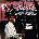 Ray Charles - Ingredients In A Recipe For Soul (Digipak) (CD) (0708857224425)