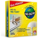 Bio-P2 na tuky 100 g