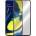 Samsung 5D стъклен протектор за Samsung Galaxy A80 A805