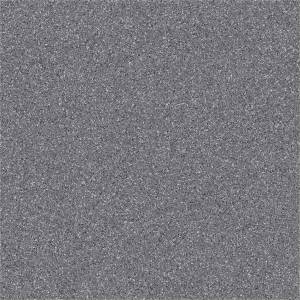 RAKO Taurus Granit - Плочка 29, 8x29, 8 см, антрацитно сиво TAA34065 (TAA34065)