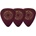 Dunlop 511P Primetone Standard 3.0 Smooth 3 Перце за китара (511P300)