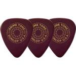 Dunlop 511P Primetone Standard 3.0 Smooth 3 Перце за китара (511P300)