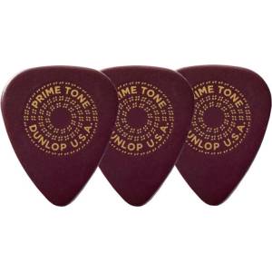 Dunlop 511P Primetone Standard 3.0 Smooth 3 Перце за китара (511P300)