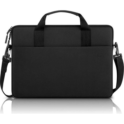 Dell EcoLoop Pro sleeve CV5623 460-BDLH
