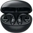 Honor Earbuds Clip