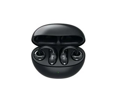 Honor Earbuds Clip