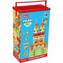 JEUJURA TECAP Multiform 200 ks