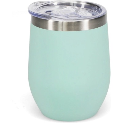 Rex London Светлосиня чаша за път 350 ml - Rex London (30929)