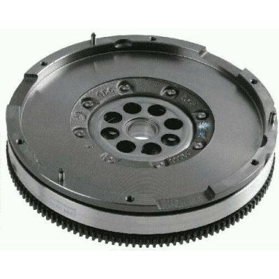 Setrvačník SACHS 2294 001 003