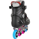 Tempish TRINITY EX