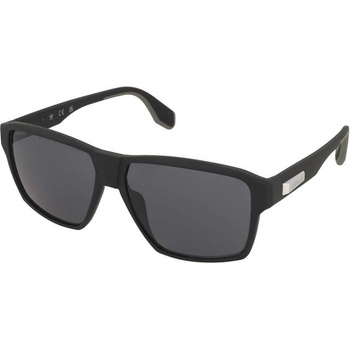 Adidas Диоптрични очила Adidas OR0039 02A