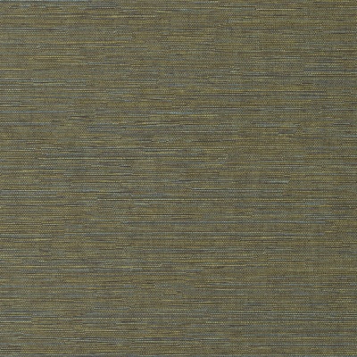 Masureel HPCSIS0009 Serica zelená hnědá 0,87 x 1 m