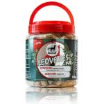 LEOVET Лакомства за коне - LEOVET 1.1kg Без зърно (120584)