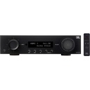JBL MA710