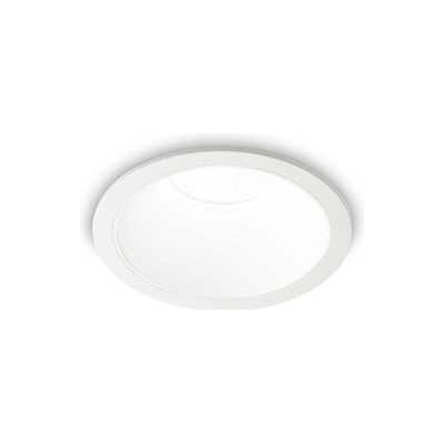 Ideal Lux 285429