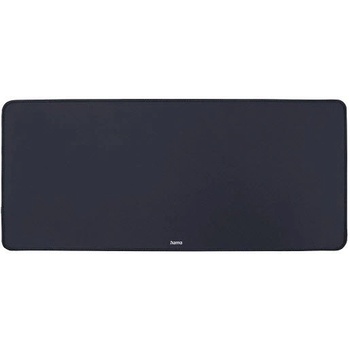 Hama Business Черен (001268770000)