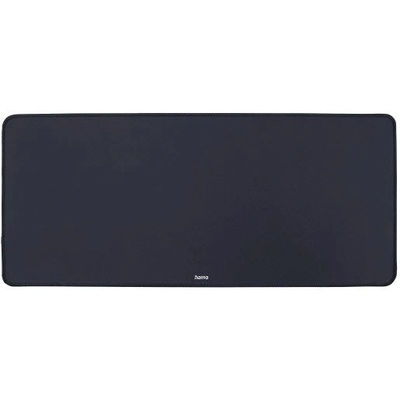 Hama Business Черен (001268770000)