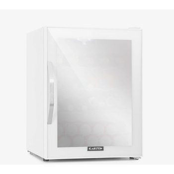 Image 1 of Klarstein HEA-Beersafe XL WG