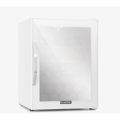 Klarstein HEA-Beersafe XL WG