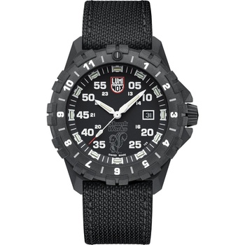Luminox 6442.H.SET