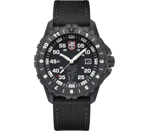 Luminox 6442.H.SET
