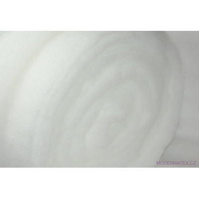Vatelín 600 gr/m2, šírka 160 cm, 1 bm