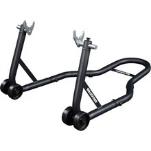 Oxford Big Black Bike