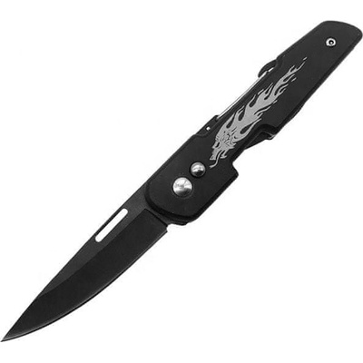 IZMAEL COLUMBIA-17,5/10cm KP18243