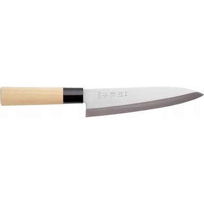 Sekiryu Šéfkuchařský Nůž 18 cm