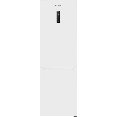 Kluge KCN5347W