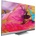 Haier H65M95EUX
