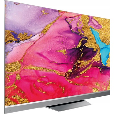 Haier H65M95EUX