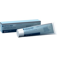 Pharma Future Ortho 3000 masážní gel 100 ml