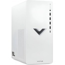 HP Victus TG02-2020nc A3QP2EA