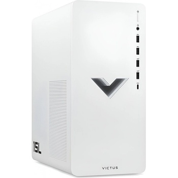 HP Victus TG02-2020nc A3QP2EA
