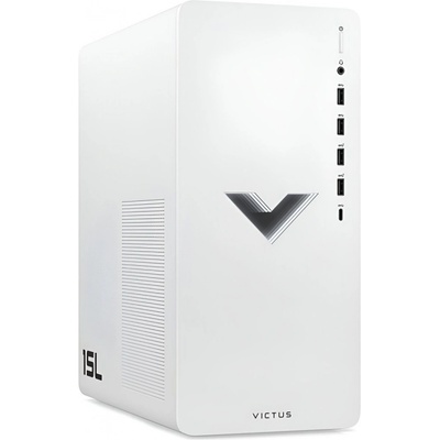 HP Victus TG02-2020nc A3QP2EA