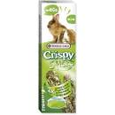 Versele-Laga Mega Sticks zelená pastvina 2 x po 70 g