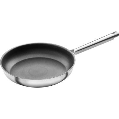 Zwilling Pánev 1009161 24cm