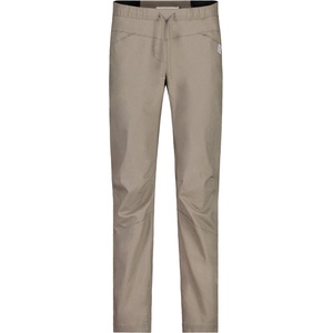 Maloja Дамски панталон за боулдър Maloja Women's MankeiM. Bouldering trousers - Warm Shadow (109-1602-0513)