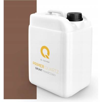 Penetrace Q-COVER 5 l