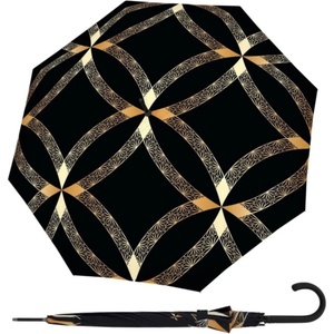 Doppler Imperial Luxury Чадър (DOP740765SLU)
