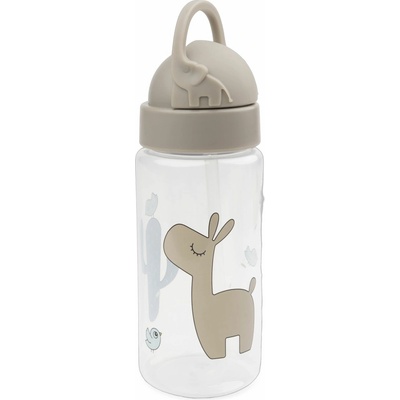 Done by Deer Lalee so slamkou 350 ml