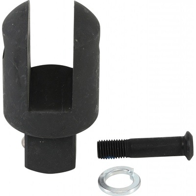 BGS technic Sada pro opravu kloubové rukojeti BGS 376 BGS 377