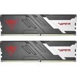 Patriot Viper Venom 32GB (2x16GB) DDR5 6000MHz PVV532G600C30K