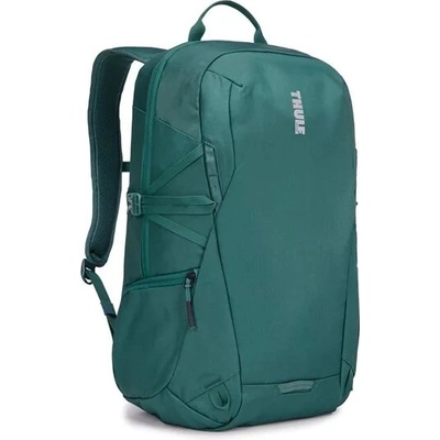 Thule EnRoute TEBP4116 mallard green 21 l