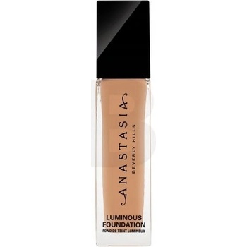 Anastasia Beverly Hills Luminous Foundation rozjasňujúci make-up 335W 30 ml