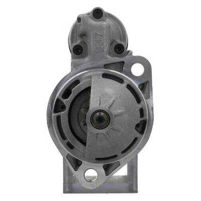 Startér Deutz 2.5 kw 0001109460 SEG New